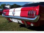 Thumbnail Photo 16 for New 1966 Ford Mustang